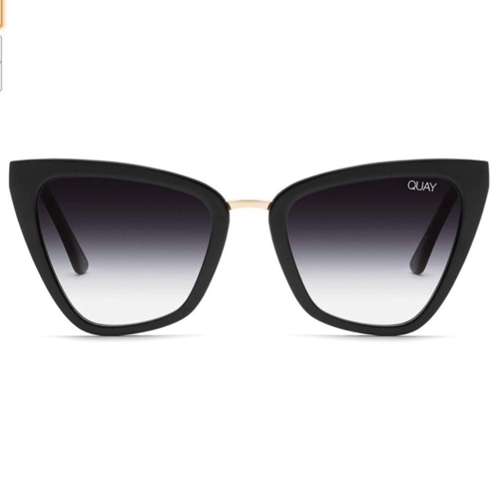❌❌❌Ssooold out Quay REINA mini Sunnies - Picture 2 of 10